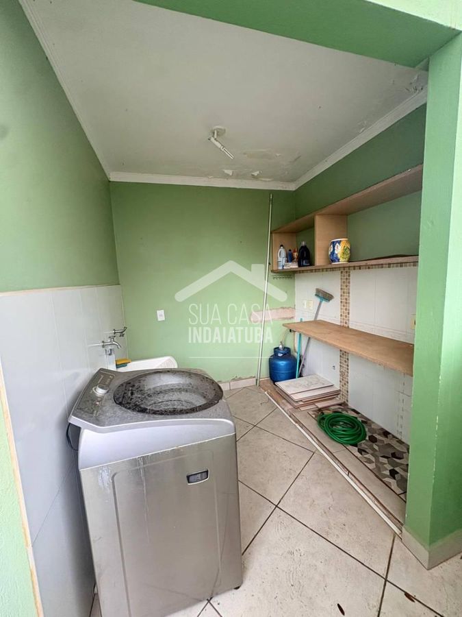 Casa de Condomínio, 2 quartos - Foto 17