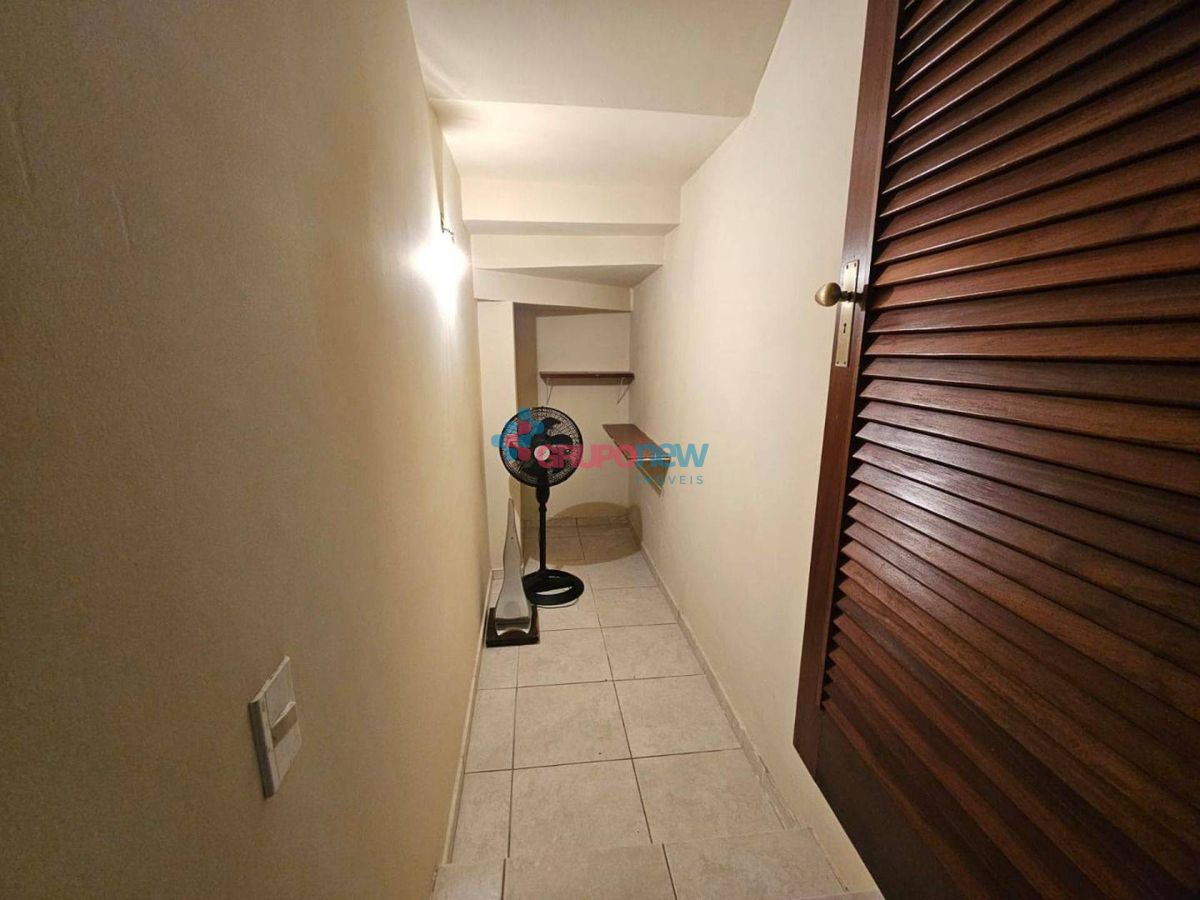 Casa de Condomínio com 6 quartos, à Venda - Condados da Lagoa, Condomínio Condados da Lagoa - Lagoa Santa