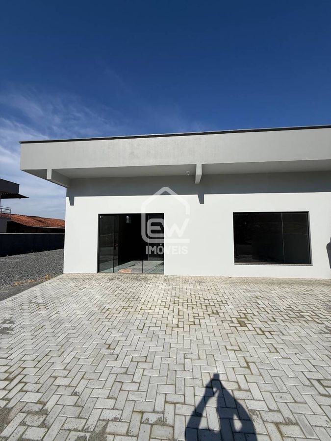 Depósito-Galpão, 800 m² - Foto 1
