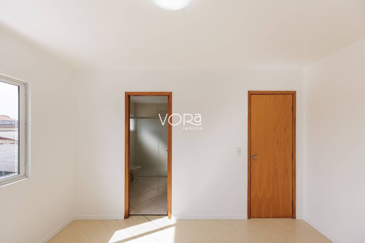 Sobrado, 3 quartos, 174 m² - Foto 33