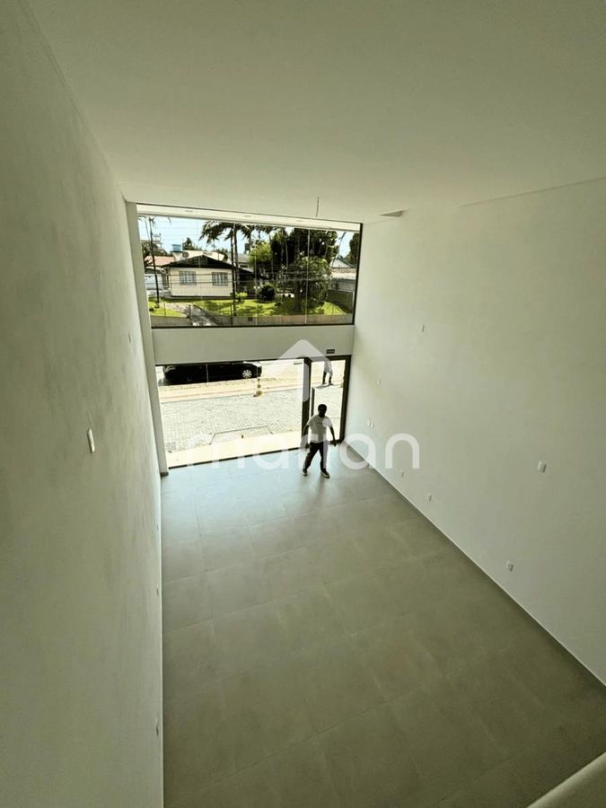 Loja-Salão, 76 m² - Foto 9