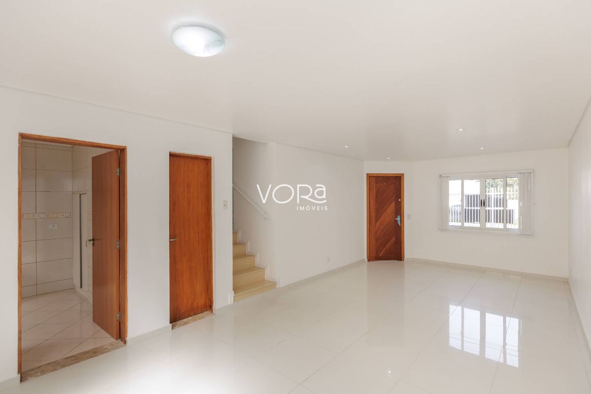 Sobrado, 3 quartos, 174 m² - Foto 22