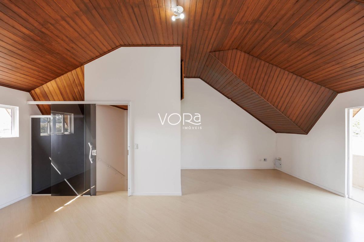 Sobrado, 3 quartos, 174 m² - Foto 56