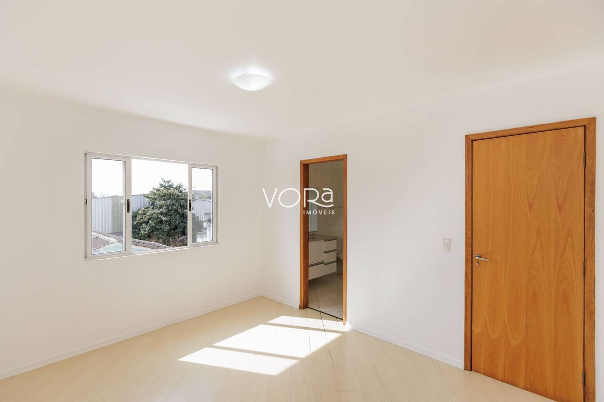 Sobrado, 3 quartos, 174 m² - Foto 31