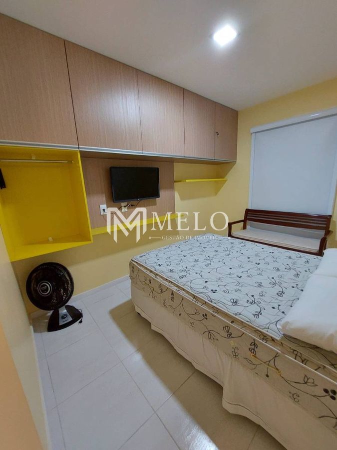 Apartamento, 2 quartos, 60 m² - Foto 26