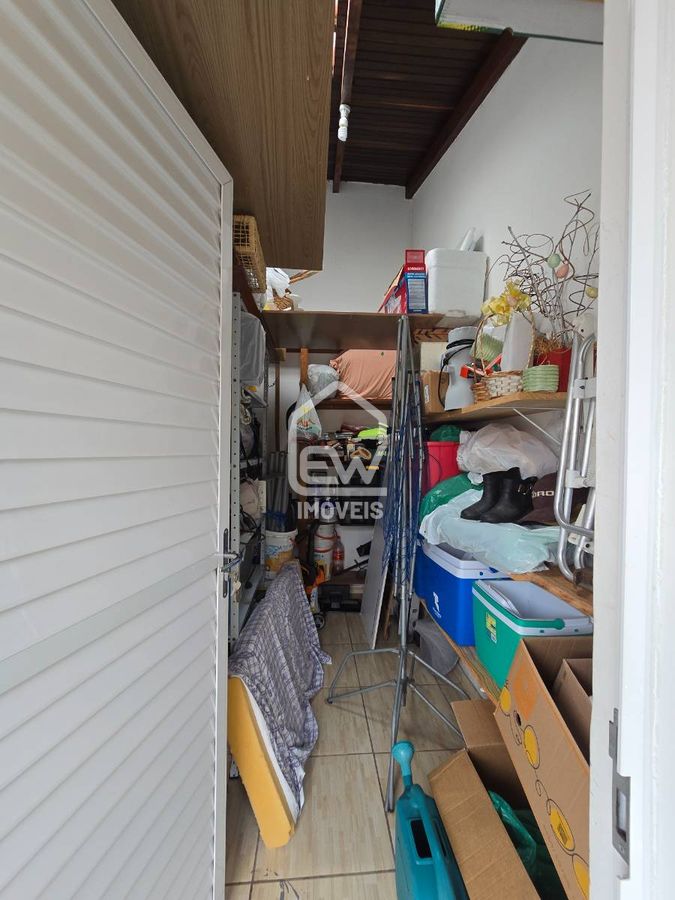 Casa, 3 quartos, 392 m² - Foto 12