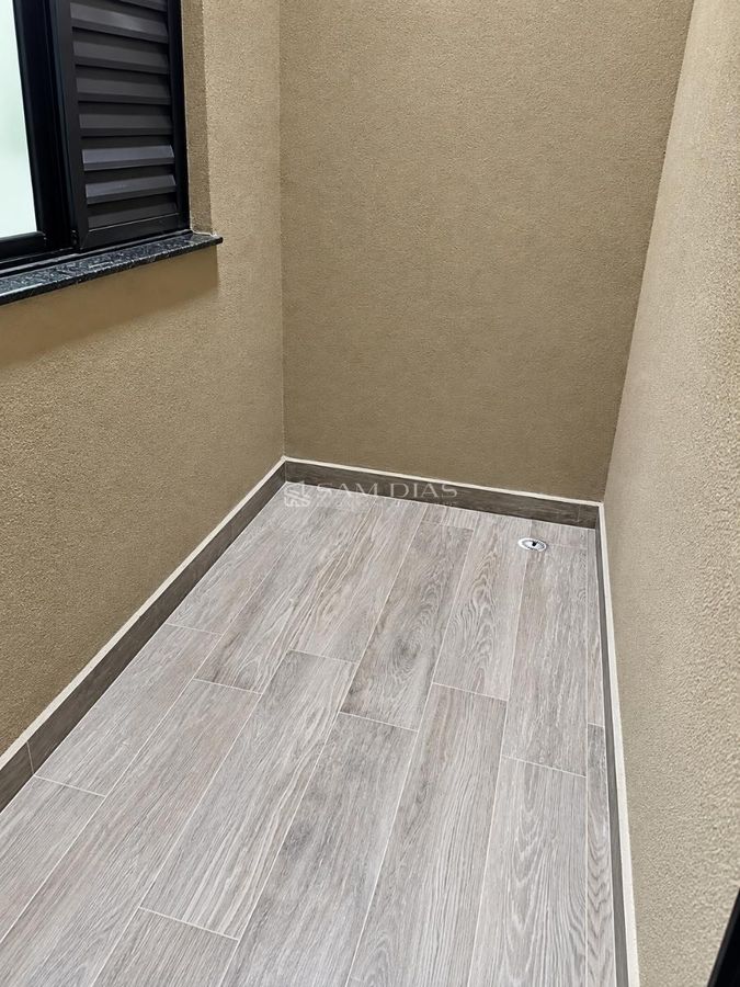 Apartamento, 2 quartos, 44 m² - Foto 8