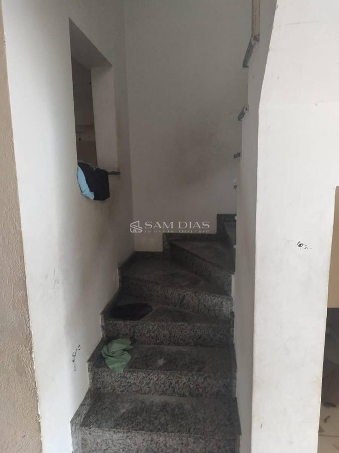 Sobrado, 3 quartos, 300 m² - Foto 30
