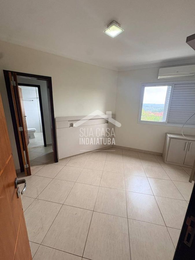 Casa de Condomínio, 2 quartos - Foto 30