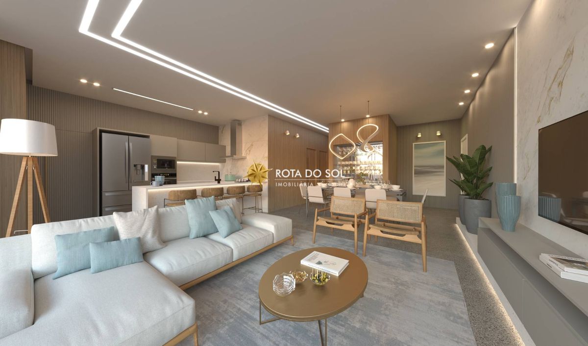 Buriti Residence Apartamento novo 3 suítes à venda Praia Mariscal Bombinhas SC — foto 9