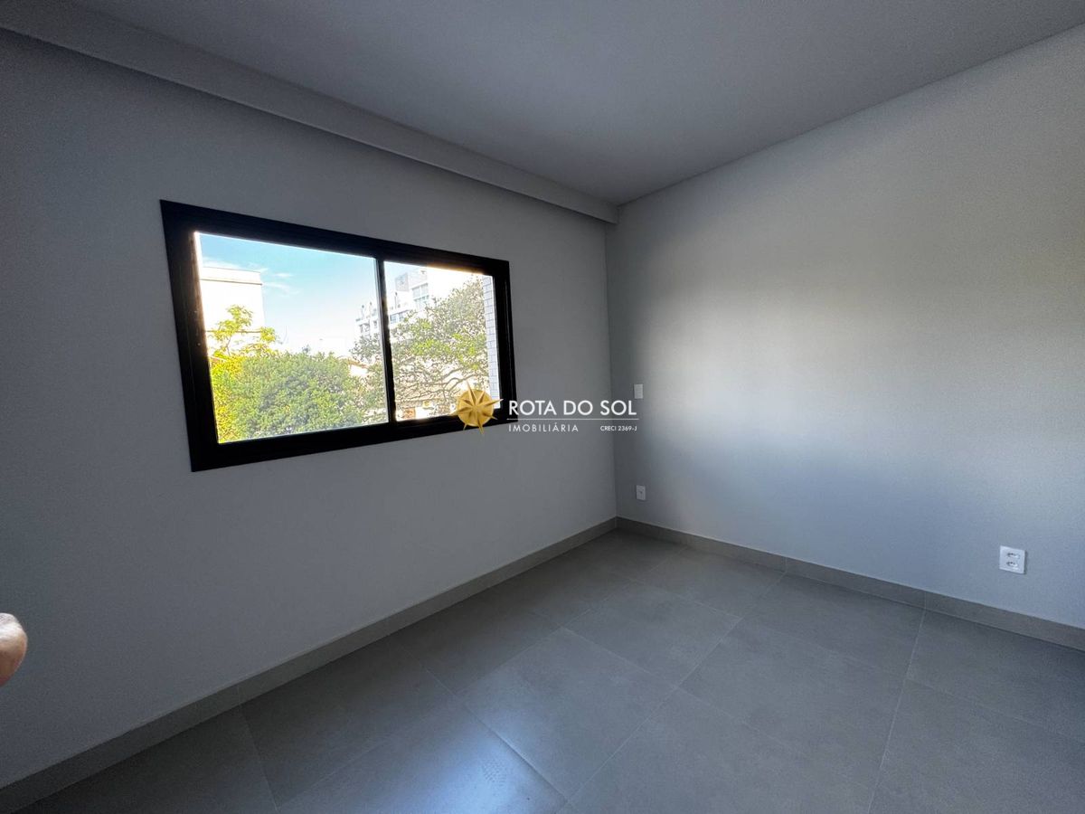Cartier Residence Apartamento 2 quartos à venda Praia Mariscal Bombinhas SC — foto 6