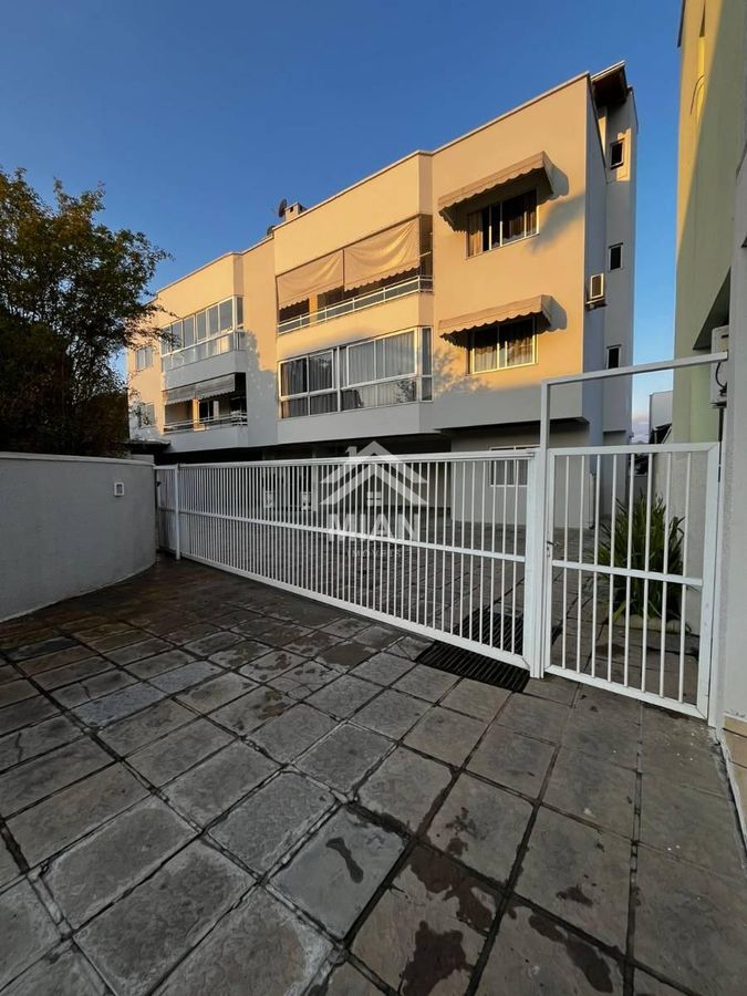 Apartamento, Centro - Ituporanga - Apartamento em Centro, Ituporanga - para locação - Imobiliária MIAN Imóveis