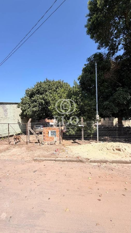 Terreno, 400 m² - Foto 10