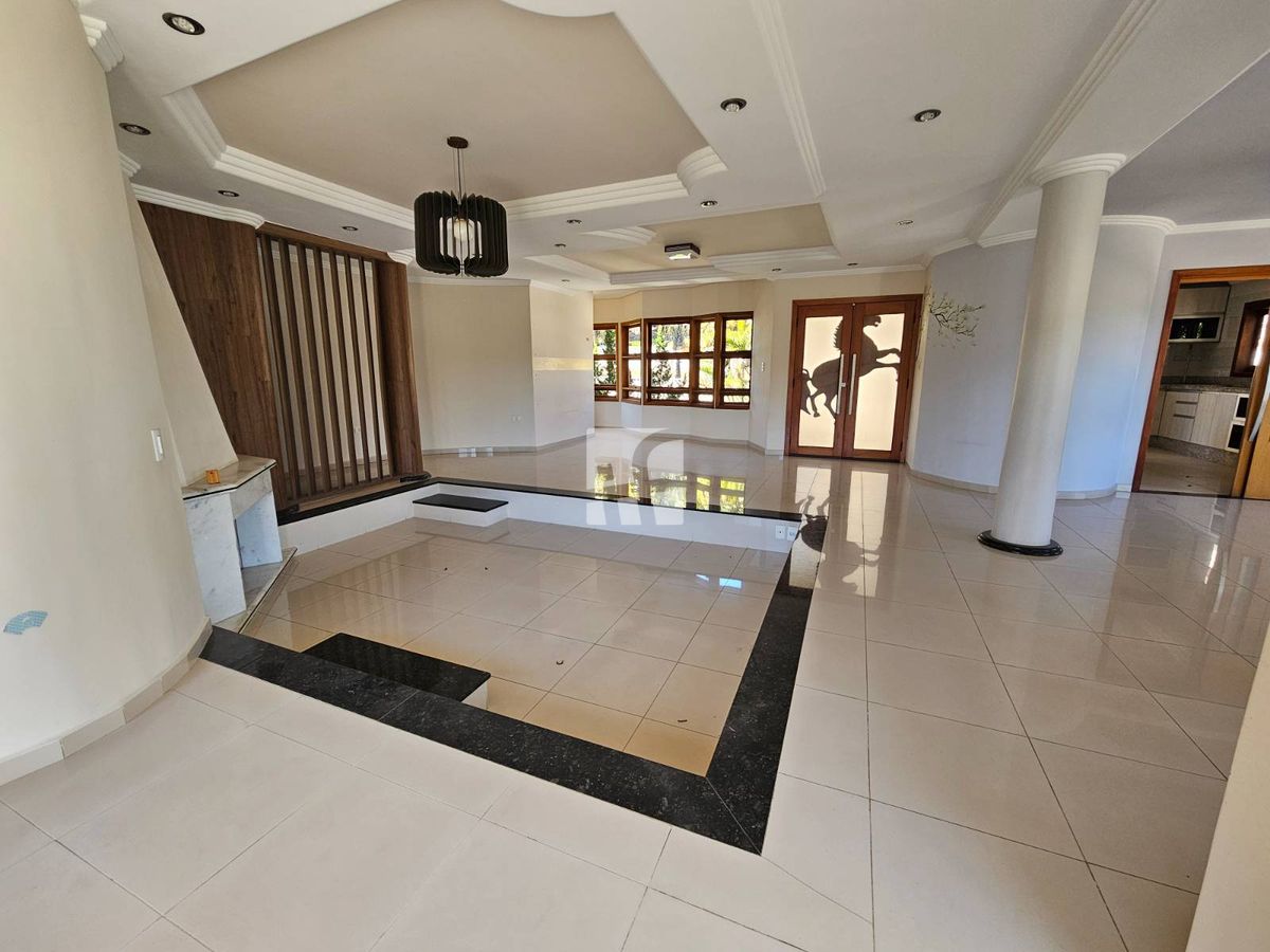 Casa com 7 quartos, Alpes de Caieiras - Caieiras
