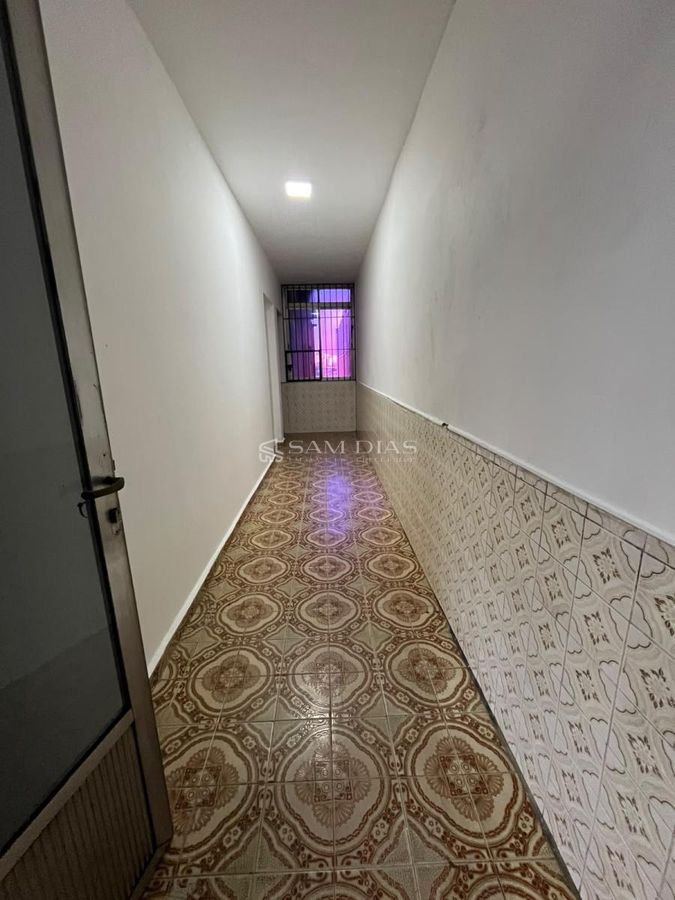 Loja-Salão, 160 m² - Foto 12
