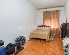 Apartamento, 2 quartos, 164 m² - Foto 6