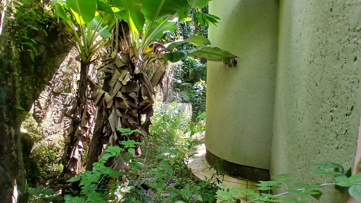 Casa a venda Canto da Lagoa Florianópolis