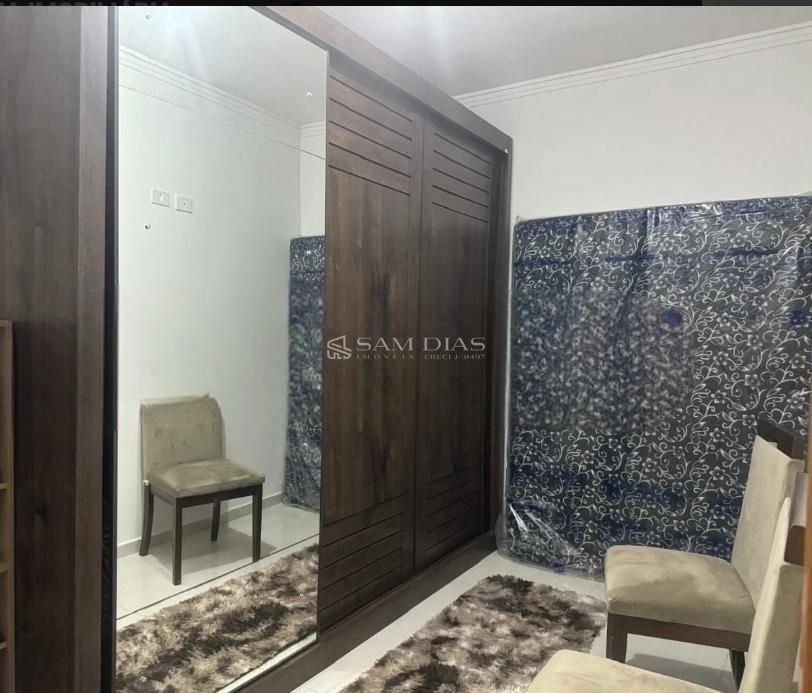 Sobrado, 3 quartos, 180 m² - Foto 10