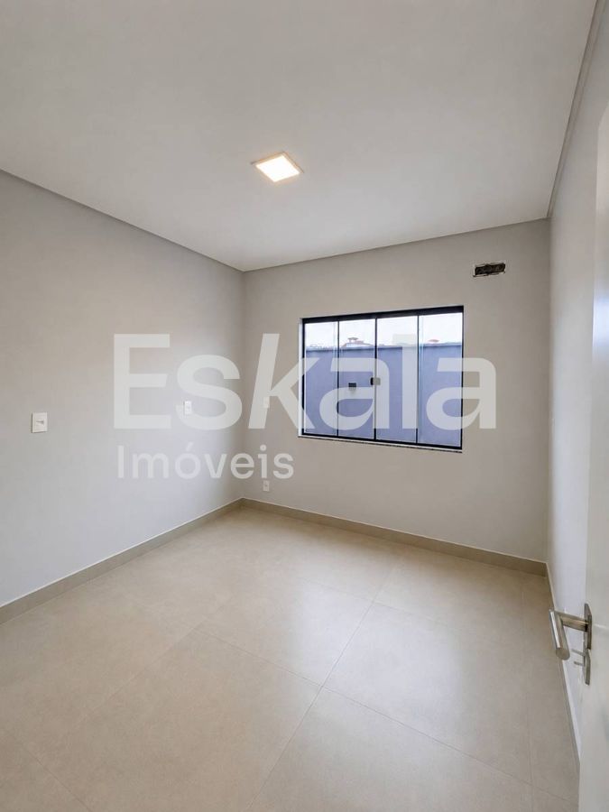 Casa, 2 quartos, 70 m² - Foto 5