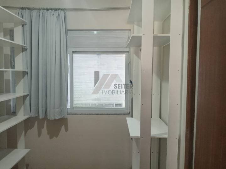 Apartamento para locação no Res. Fontainebleau
