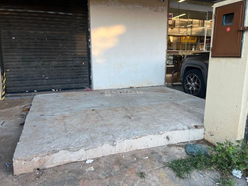 Loja-Salão, 210 m² - Foto 17