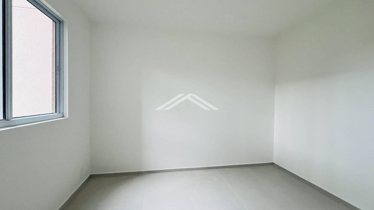 Apartamento, 2 quartos, 50 m² - Foto 11