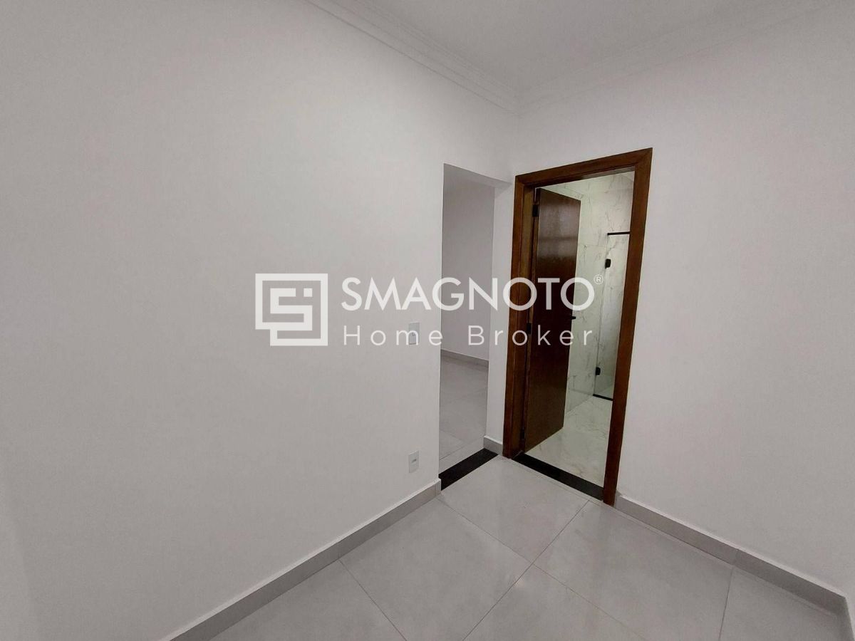 Casa com 3 dormitórios à venda, 165 m² por R$ 880.000,00 - Ondas - Piracicaba/SP