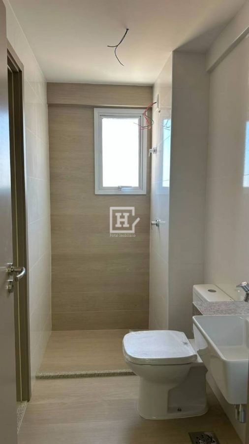 Apartamento com 2 quartos à Venda, Coroa do Meio - Aracaju
