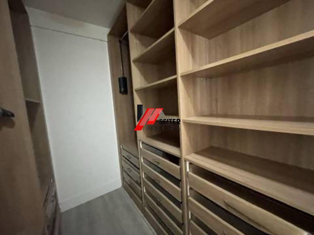 Apartamento a venda com 4 quartos trindade Florianópolis