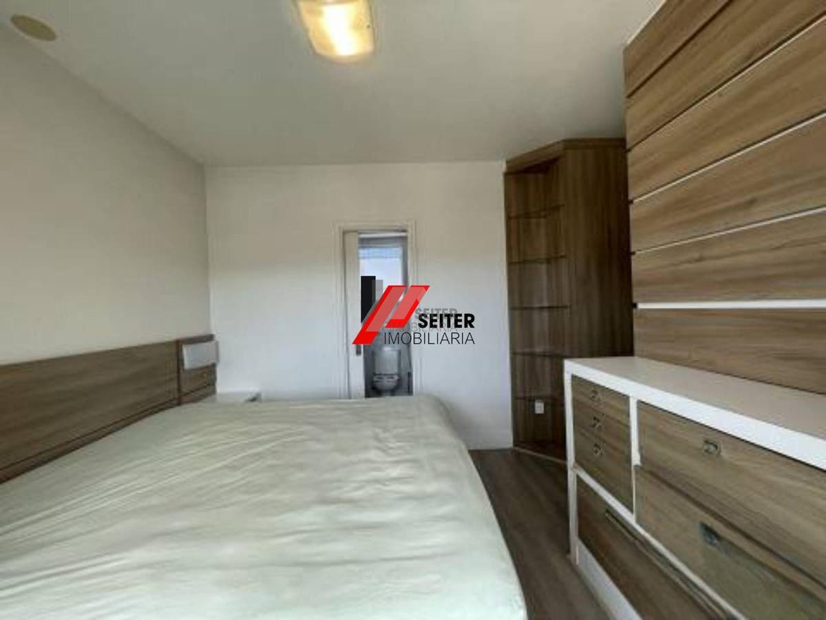 Apartamento a venda com 4 quartos trindade Florianópolis