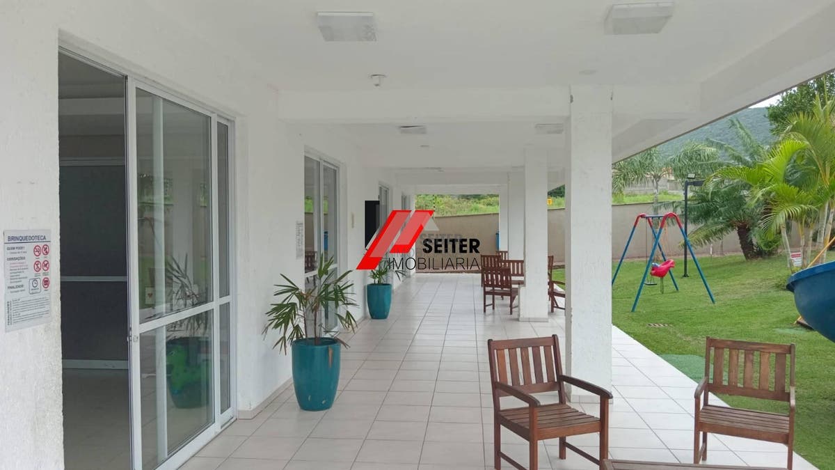 Apartamento a venda novo Campeche Florianópolis