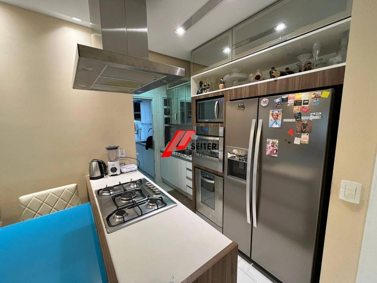 Apartamento a venda novo Campeche Florianópolis