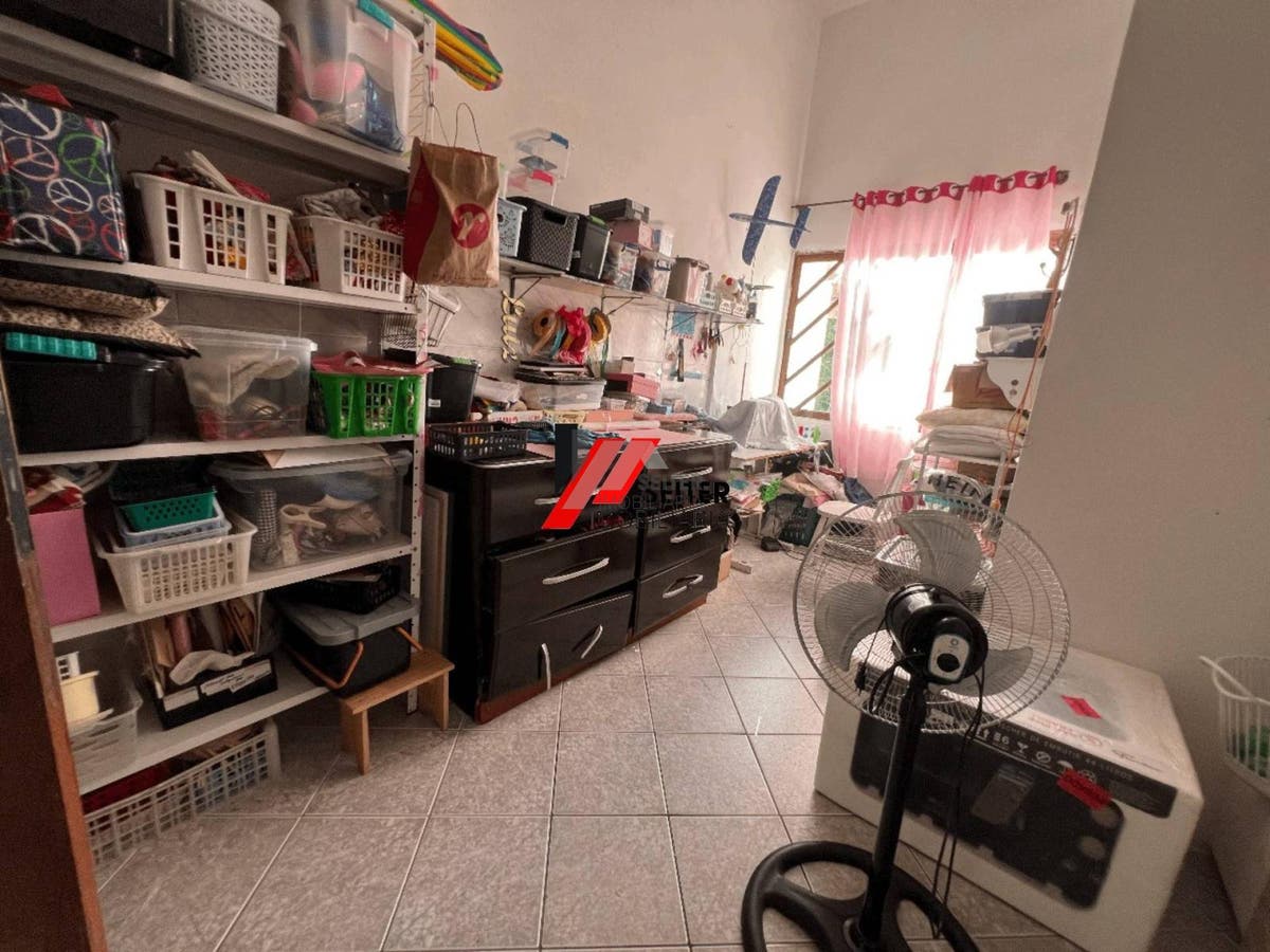 Casa à venda Itacorubi em Florianópolis