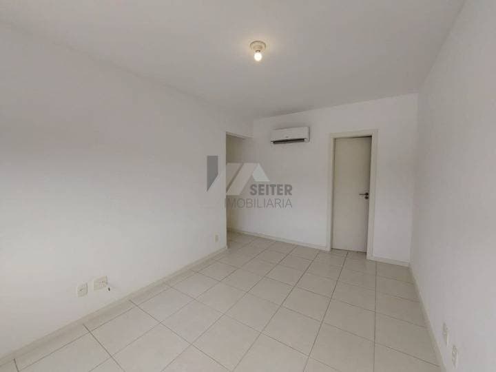 Apartamento 2 quartos com suite venda Itacorubi