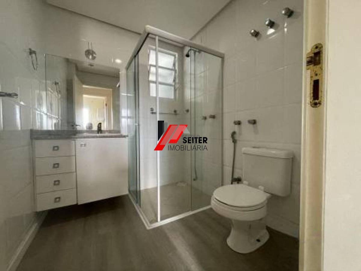 Apartamento a venda com 4 quartos trindade Florianópolis