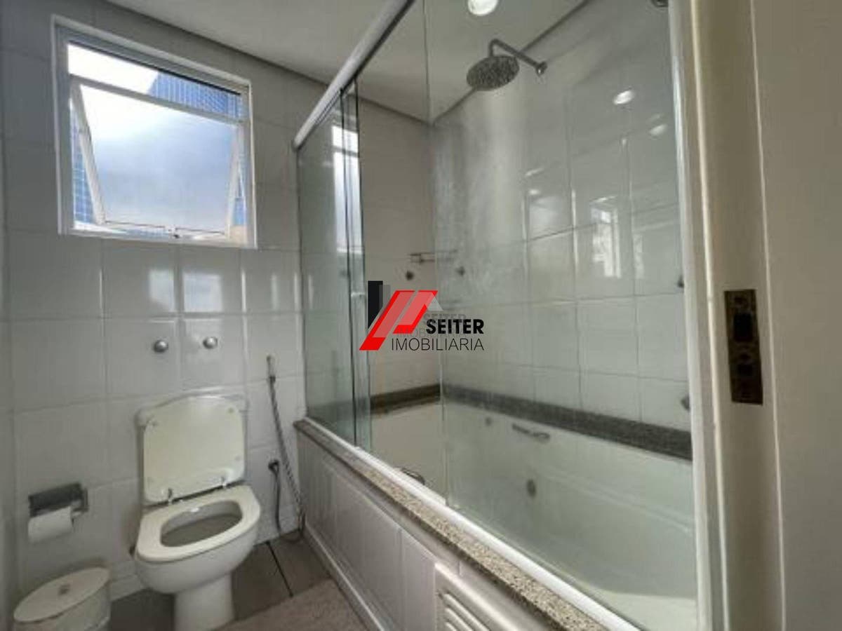 Apartamento a venda com 4 quartos trindade Florianópolis
