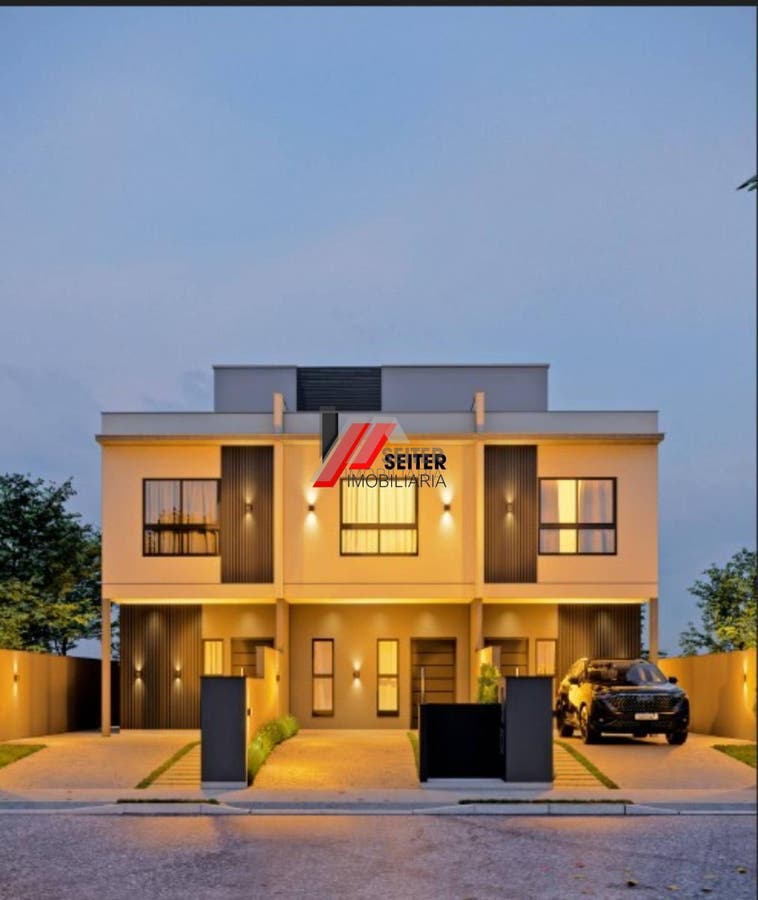 Casa a venda Rio vermelho Florianópolis