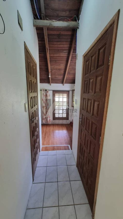 Casa Grande Venda Itacorubi Florianopolis