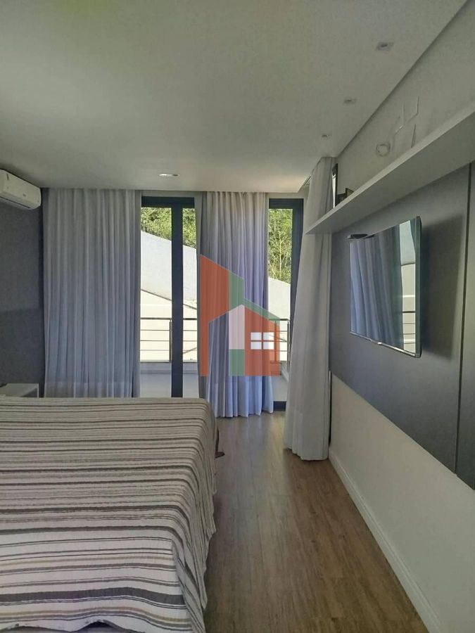 Casa de Condomínio, 4 quartos - Foto 50