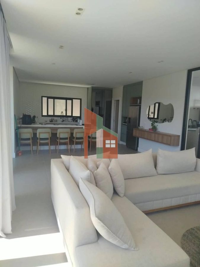 Casa de Condomínio, 4 quartos - Foto 29