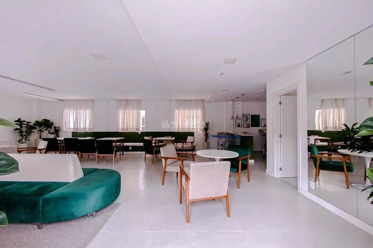 Apartamento, 1 quarto, 34 m² - Foto 28