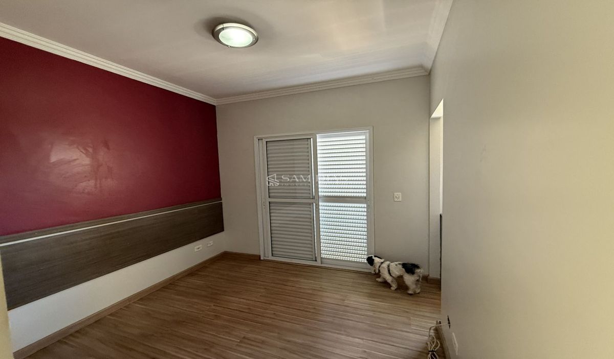 Casa, 2 quartos, 106 m² - Foto 16