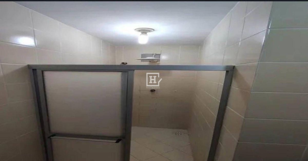 Apartamento com 3 quartos, Atalaia - Aracaju