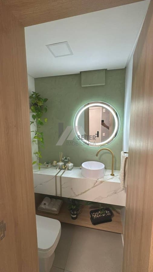 Residencial › Apartamento, 2 dormitórios, para Venda no João Paulo- Florianópolis