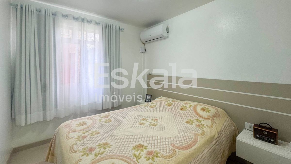 Apartamento, 2 quartos, 58 m² - Foto 6