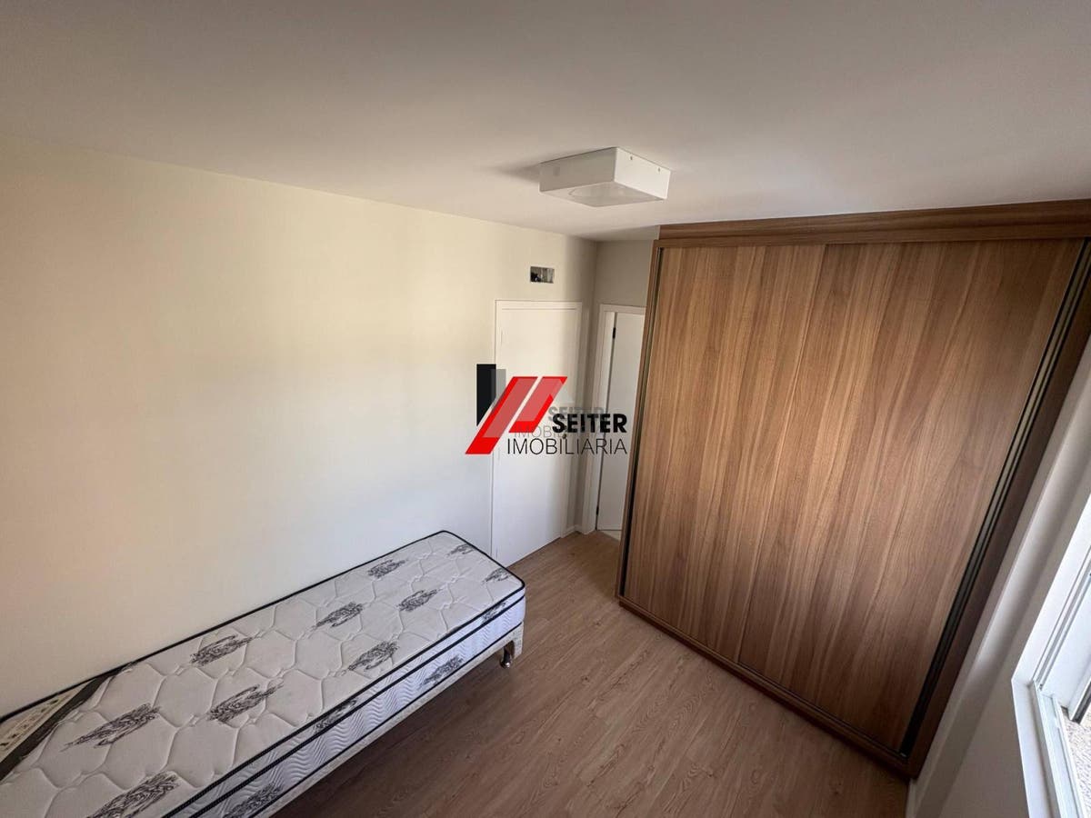 Apartamento 2 suites a venda Trindade Florianopolis