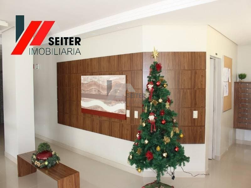 Apartamento a venda Itacorubi Florianopolis