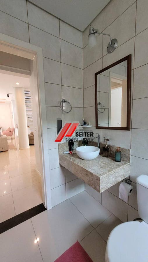 Casa a venda trindade florianópolis