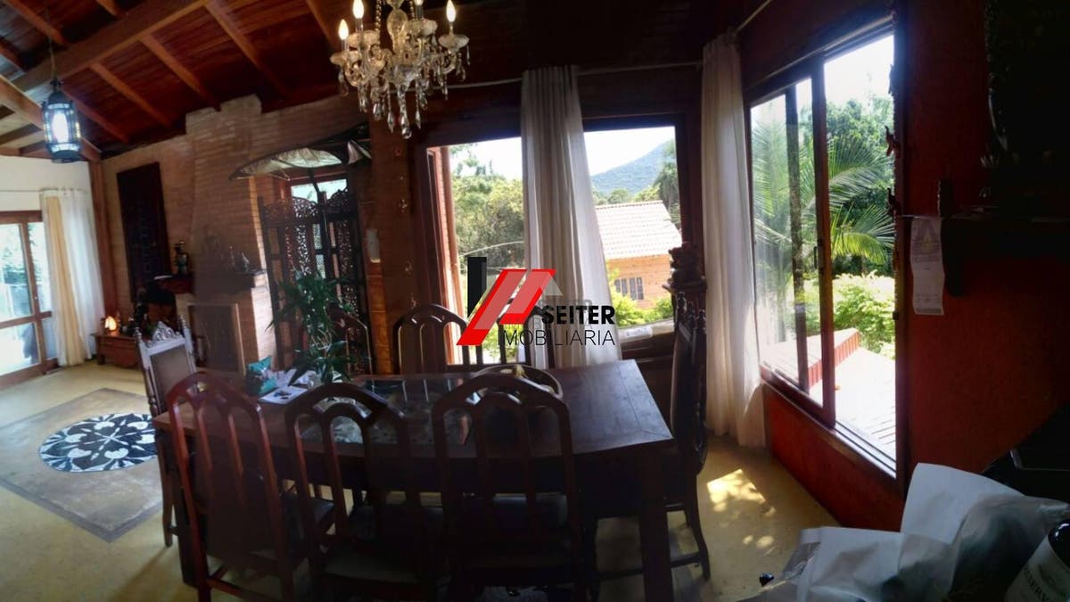 Casa a venda rio tavares florianópolis