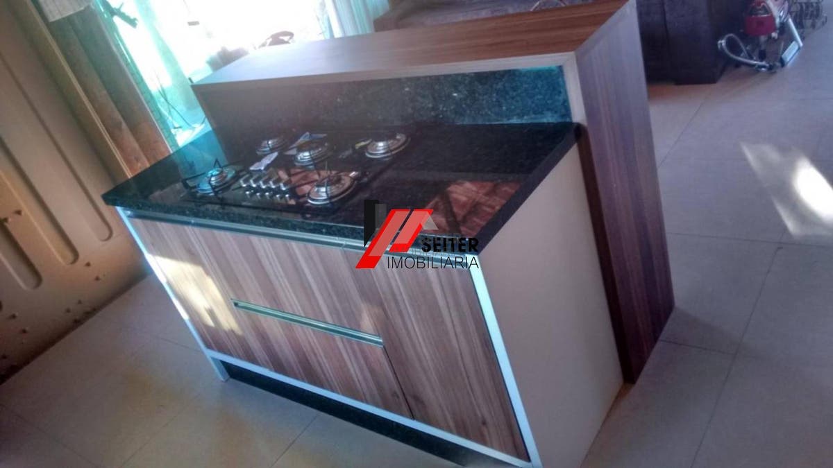 Sítio à venda no bairro Sambaqui em Florianópolis - foto 32